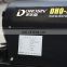 Dorosin 220V 15kw Industrial kerosine heater with Tip-Over Protection Function