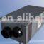 Home Ceiling Dehumidifier 138L/D Wall Mounted Air Dryer