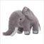 OEM ODM Hot Sell Elephant Plush Toy Pillow For Sleeping