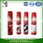300ml Household Water-based Air Freshener(different fragrance)