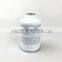Empty aerosol can to fill refrigerant gas R134a R290 R600a