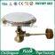 Best selling!!! LPG burner with stand popular in Africa