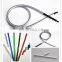 Shisha Ice Gel Cooling Hose Ice Hookah Hose ,Shisha Hookah Hose