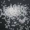 Factory price World best White fused corundum for sandblasting polishing