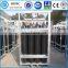 International Standard Nitrogen Cylinder Price