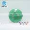 Disposable Helium Balloon Gas Tank Helium Balloon Cylinder