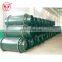 840L portable liquid chlorine cylinder for industry
