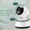 Cheap and Good 1.0MP Home Smart Mini WiFi IP Camera