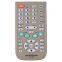 UR94 Universal Remote Control with operation 4 devices with 1 remote