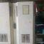 Bystronic 3000 Laser Cutting Machine