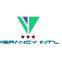 Jiangsu Vibrancy International Trading Co.,ltd