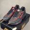 Nike Air Max 99 Shoes NAM902 For Men in Black
