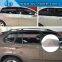 Safety Heat Insulation Film Window Privacy Car Solar Film Automobile Film