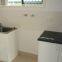 Prefab villa  Xin Guang Zheng prefabricated steel house   steel house construction Distributor