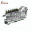 Wholesale High quality engine fuel injection pump