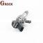 Diesel fuel common rail injector 0445 110 486/0445110486 for Yuchai FG200-1112100-A38 FG2001112100A38