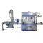 Automatic Lube Oil Filling Machine  motor oil Filling Machine