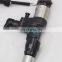 High Quality Diesel Fuel Injector  095000-6491