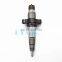 Hot Selling for Diesel Engine Injector 0445120255