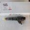 High quality common rail fuel injector 0445120067