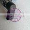 100% Genuine New Injector A2C59513553 5WS40252 for 7H2Q-9K546-CB 7H2Q9K546CB 1489401 LR006496