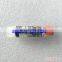 100% original and new Injector nozzle DSLA146P1675 for 0445110307
