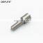 High Quality Diesel Engine Nozzle DLLA155P180 NozzleDLLA155P180