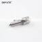 High Quality Diesel Engine Nozzle CDSLA135P005 Nozzle CDSLA135P005