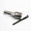 DLLA155P1493 common rail injector nozzle 0433171921, nozzle DLLA155P1491 0445110250 good quality.