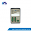Communication Protocol Gateway ---For RS485 to Profibus PA communication board
