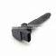 High Quality Ignition Coil 94860210401 94860210403 94860210405 G94860210403 UF513 for Porsche Cayenne 4.5L Carrera GT 5.7L