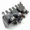 Ignition Coil 27301-37150, 27301-37110
