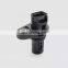 Crankshaft position sensor  J5T32871  22056-AA200 for MITSUBISHI