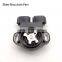 High Quality Throttle Position Sensor Sera486-08 8-97163164-0 22620-4P21A 8-97163164-0 for 1997-2000 Isuzu INFINITI QX4 3.3L