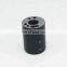 GENUINE QUALITY DIESEL SPARE PARTS CUP INJECTOR 3047964