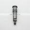 Diesel Engine P Type Plunger element 2418455097