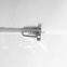 Diesel fuel Injector Control valve/valve assembly F00RJ02035