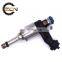 12636111 Fuel Injector for 1998ccm 280HP 206KW (Petrol)