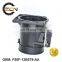 ZCN MAF Mass Air Flow SensorF50F-12B579-AA FOR  E-150E-250 E-350 F-150 MUSTANG LINCOLN  AIR FLOW METERF50F-12B579-AB