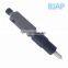 KBAL65S13/13 Fuel Injector 02147859 F 1843271 214 7859 81 10101 0011 for BFL413