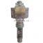 02112706 0211 2706 Unit Pump 0414750004 0 414 750 004