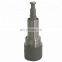 BJAP Plunger A749 131153-7020 Elements 9 413 611 031 1-15631-144-0