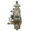 T63211894A Injection pump for 1004 Engine with Engine Power 67-69kW