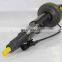 BLSH  High quality and Good price Electric fuel injector 4955524  for QSK19