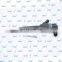 ERIKC 0445110366 Perform Fuel Injector assembly 0 445 110 366 diesel pump injector 0445 110 366