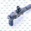 ERIKC spare parts injector 0445 110 528 diesel injection 0445110528 injectors for diesel engine 0 445 110 528