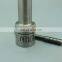 ERIKC DLLA 158 P854 denso diesel nozzle DLLA 158P 854 automotive nozzle 970950-0547 injector nozzle
