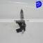 0 445 110 575 Good quality Fuel injector 0445110575 for 4D30 N350