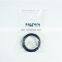 6BT crankshaft Front Seal Service Kit 3935959 3937111 for DCEC oil seal parts