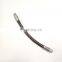 NT855 engine parts AS4016SS  flexible hose